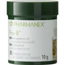 Pharmanex PRO-B 30 kapslí