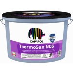 CAPAROL ThermoSan NQG 10 l – HobbyKompas.cz