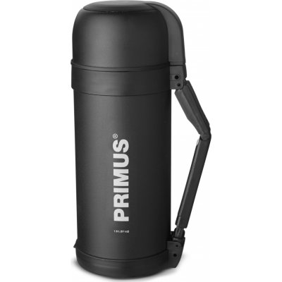 Primus Vacuum Bottle 1,5 L – Zboží Mobilmania