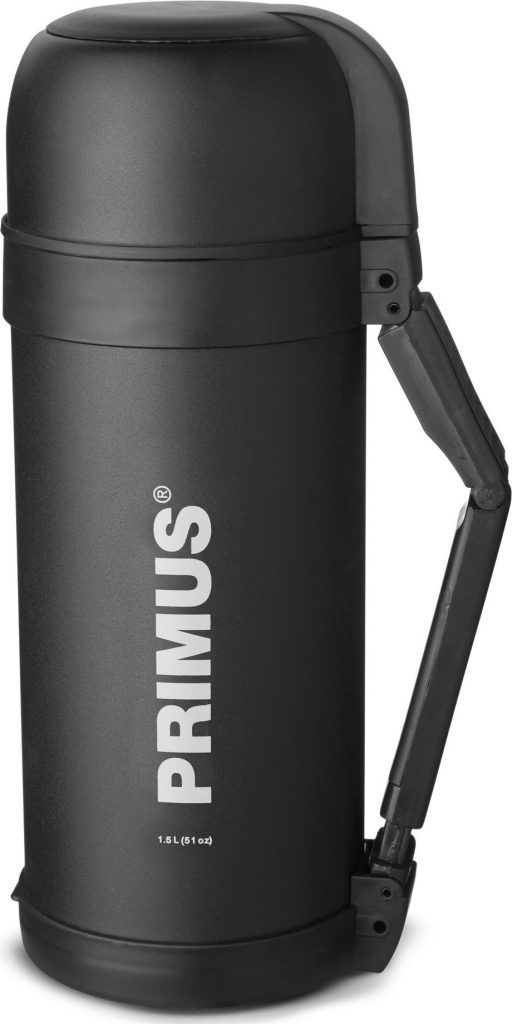 Primus Vacuum Bottle 1,5 L