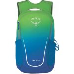 Dětský batoh OSPREY Daylite Youth Pack Frost Moon – Zboží Dáma