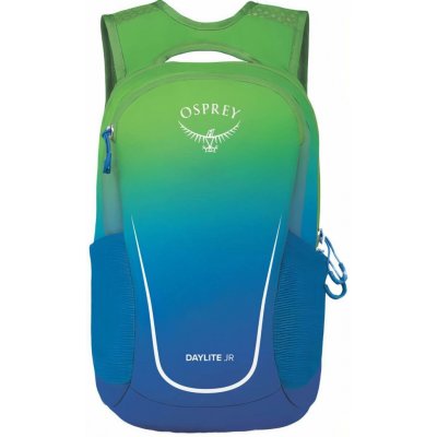 Dětský batoh OSPREY Daylite Youth Pack Frost Moon – Zboží Dáma