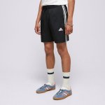 adidas Performance 3S Chelsea T černá bílá – Zboží Mobilmania