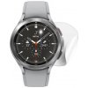 Ochranné sklo a fólie pro chytré hodinky RedGlass fólie Samsung Galaxy Watch 4 Classic (46 mm) 6 ks 92500