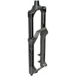RockShox Zeb ULTIMATE – Zbozi.Blesk.cz