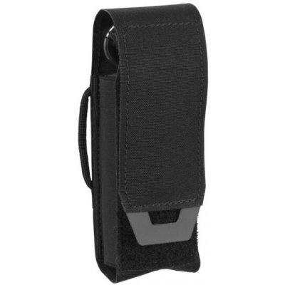 Direct Action Flashbang zábleskový granát Cordura černý – Zboží Dáma