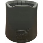 GW Citadel: Water Pot – Zboží Dáma