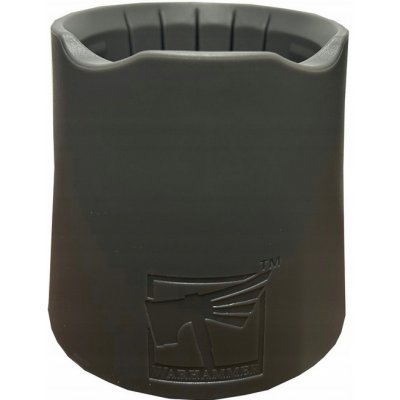 GW Citadel: Water Pot – Zboží Dáma