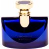 Parfém Bvlgari Splendida Tubereuse Mystique parfémovaná voda dámská 100 ml