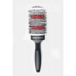 KIEPE Professional Nano-Tech Brush 25 mm – Zboží Dáma