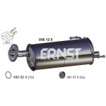 ERNST 056120 – Hledejceny.cz