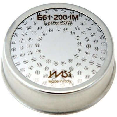 IMS E61200IM 60 mm sprcha – Zboží Mobilmania