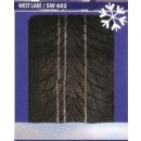 Westlake SW602 195/60 R15 88H