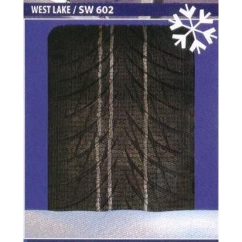 Pneumatiky Westlake SW602 175/65 R14 82H