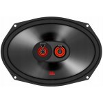 JBL Club 9632 – Zboží Mobilmania
