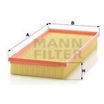 MANN-FILTER C35124 – Hledejceny.cz
