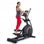 Trinfit Monta C850i – Zboží Dáma