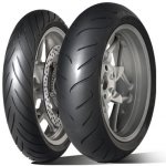 Dunlop Sportmax Roadsmart III 160/60 R15 67H – Hledejceny.cz