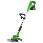 Procraft PTA24 BL – Hledejceny.cz