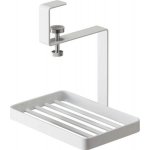 Yamazaki Tower 5000 – Zboží Dáma