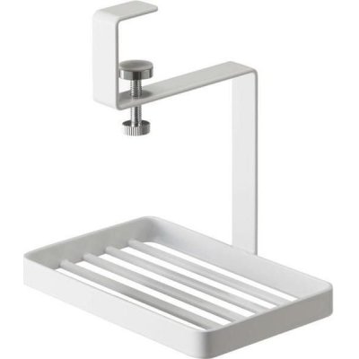 Yamazaki Tower 5000 – Zboží Dáma