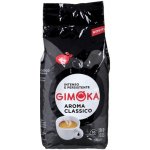 Gimoka Aroma Classico zrnková 1 kg – Hledejceny.cz