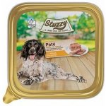 Stuzzy Adult Dog kuřecí 150 g – Zbozi.Blesk.cz