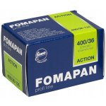 Foma Fomapan 400/135-36 DX – Zboží Živě