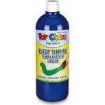Toy Color růžová 1000 ml – Zboží Dáma Toy Color růžová 1000 ml – Zboží Dáma