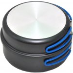 VAR Sada antiadhez dvojdílná – Zboží Mobilmania