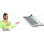 Leitz Precision Home A4 90180000 – Zboží Živě