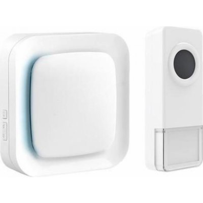 Geti GWD 106W – Sleviste.cz