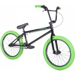 bmx subrosa tiro 2015