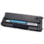 Můj-toner Ricoh 408010 - kompatibilní – Zboží Mobilmania