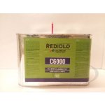 COLORLAK ŘEDIDLO C 6000 / 4L do nitrocelulózových nátěrových hmot – HobbyKompas.cz