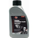 MA Professional Power Steering Fluid 500 ml – Hledejceny.cz