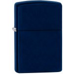 Zippo Mat Navy te 26645 – Hledejceny.cz