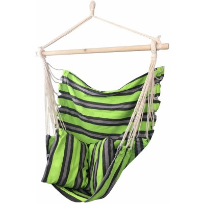 Sedco Swing Zelené – Hledejceny.cz