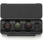DJI Osmo Nano ND Filter (8/16/32) CP.OS.00000464.01 – Zboží Živě