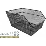 Force na zadní nosič malý černý – Hledejceny.cz