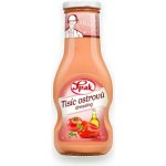 Spak Tisíc ostrovů dressing 250 ml – Hledejceny.cz