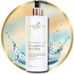 Eco by Sonya 100% přírodní sprchový gel 500 ml – Zboží Mobilmania