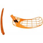 Oxdog Razor carbon pravá střední – Zboží Mobilmania