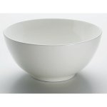 Maxwell & Williams mísa Cashmere Bone China 23 cm – Hledejceny.cz