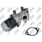 AGR-Ventil NTY EGR-CT-004 (EGRCT004) – Hledejceny.cz