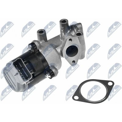 AGR-Ventil NTY EGR-CT-004 (EGRCT004) – Hledejceny.cz