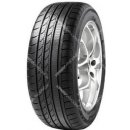 Minerva Frostrack UHP 225/55 R17 97H