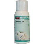 Rubbermaid Microburst AirCare náhradní náplně do osvěžovače Purifying Spa 12 x 75 ml – Zbozi.Blesk.cz