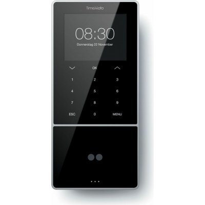 TimeMoto TM-838SC – Hledejceny.cz