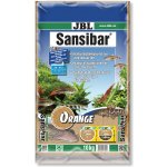 JBL Sansibar Orange 10 kg – Zboží Dáma